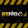 BB.Radio NH